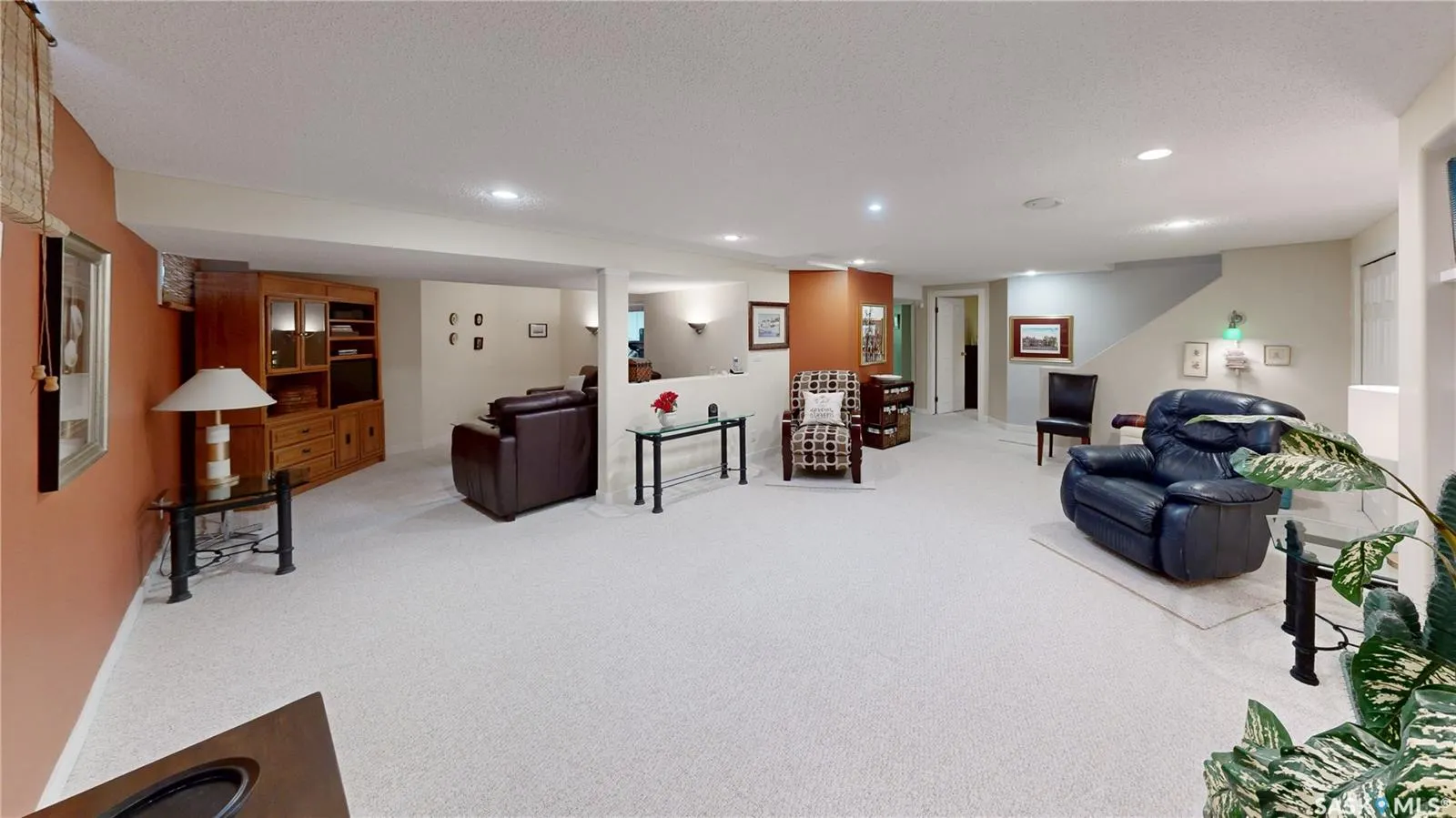 2842 AUDETTE BAY E