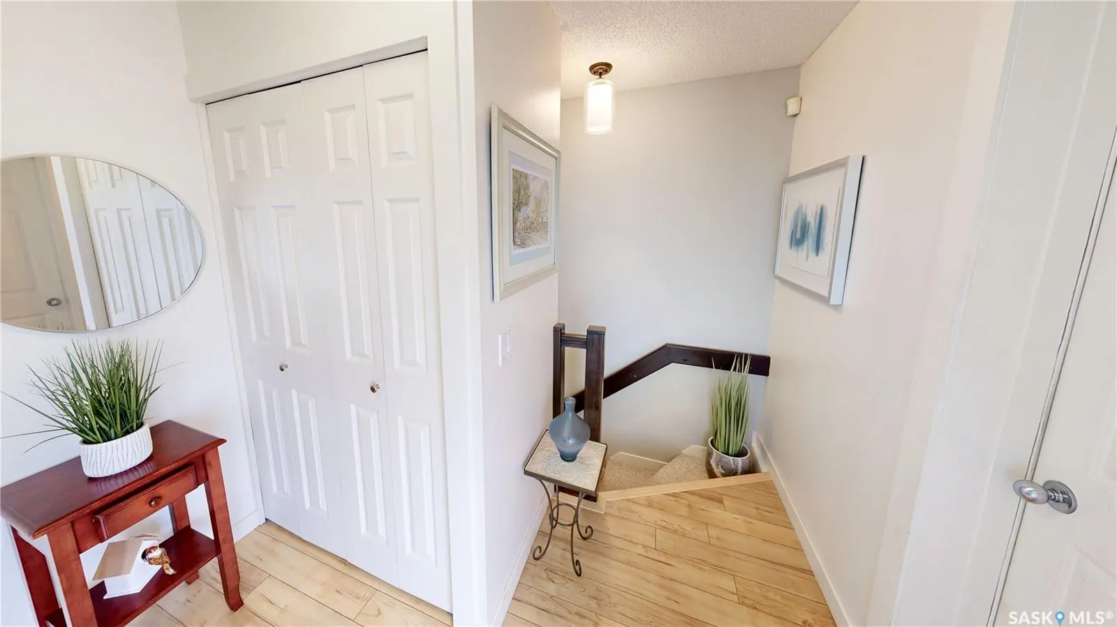 2842 AUDETTE BAY E
