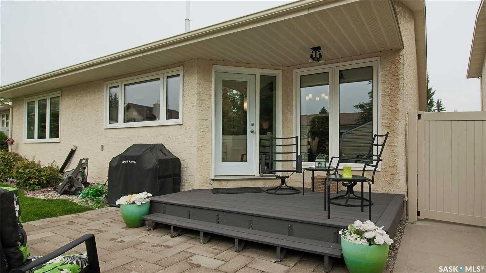 2842 AUDETTE BAY E