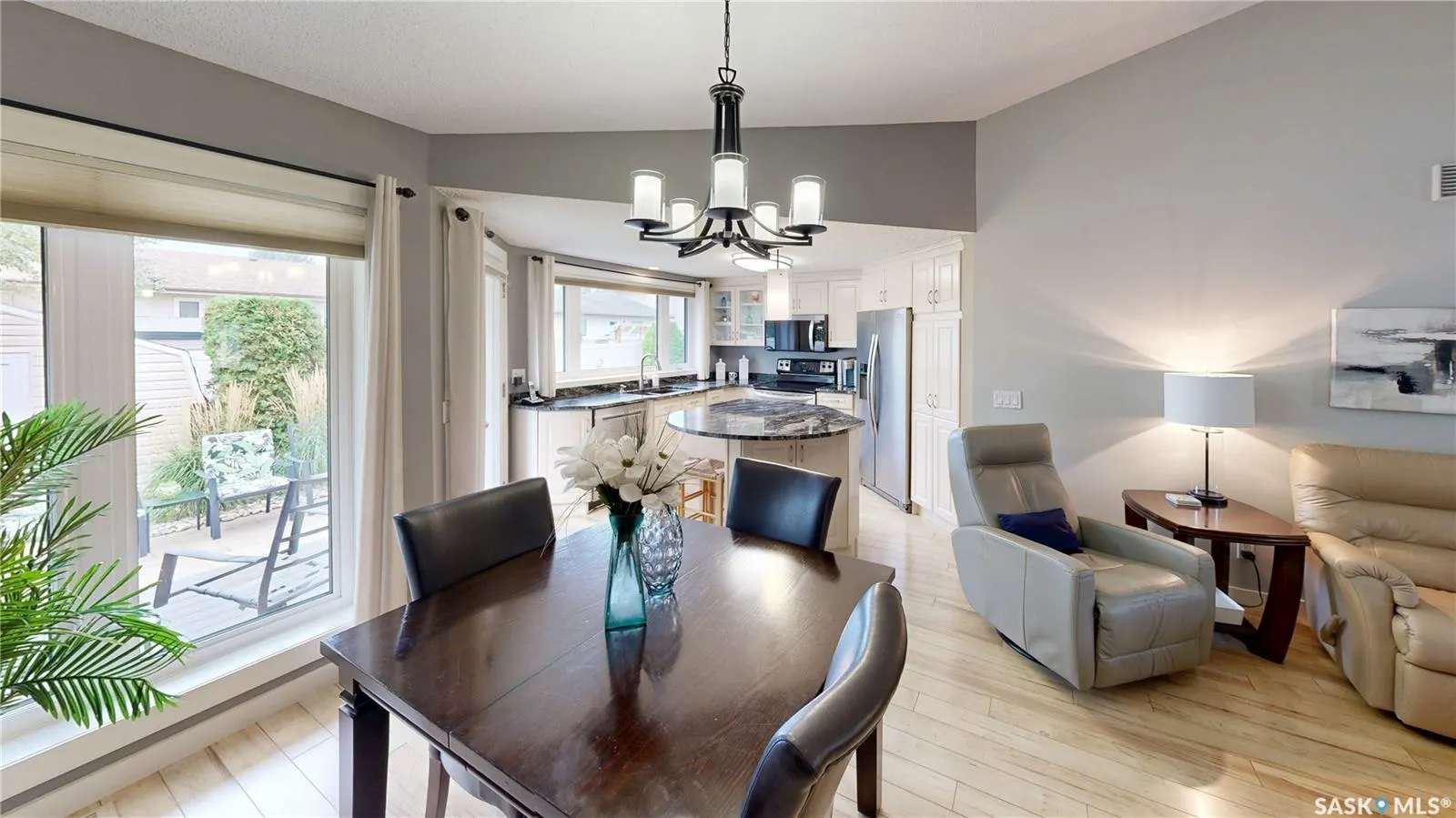 2842 AUDETTE BAY E