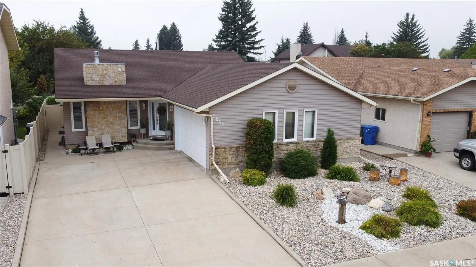 2842 AUDETTE BAY E