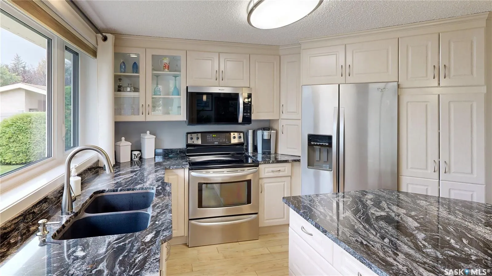 2842 AUDETTE BAY E