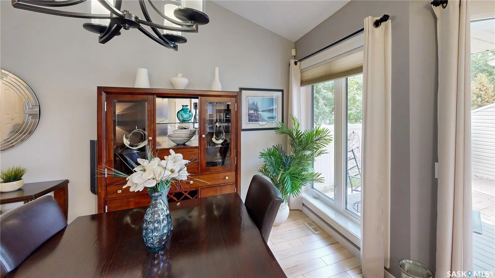 2842 AUDETTE BAY E