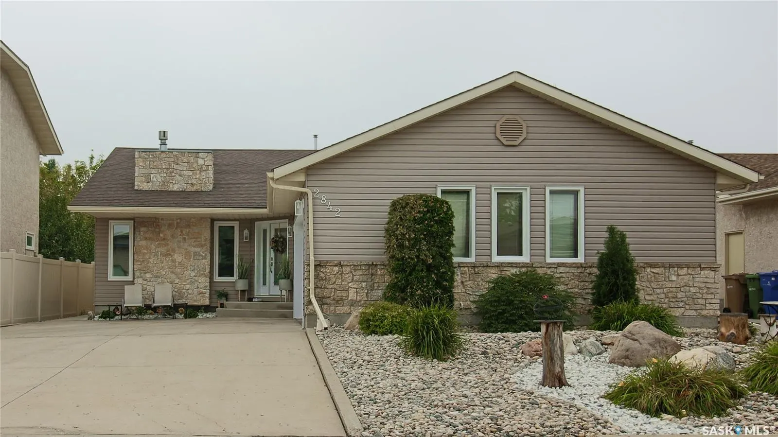 2842 AUDETTE BAY E