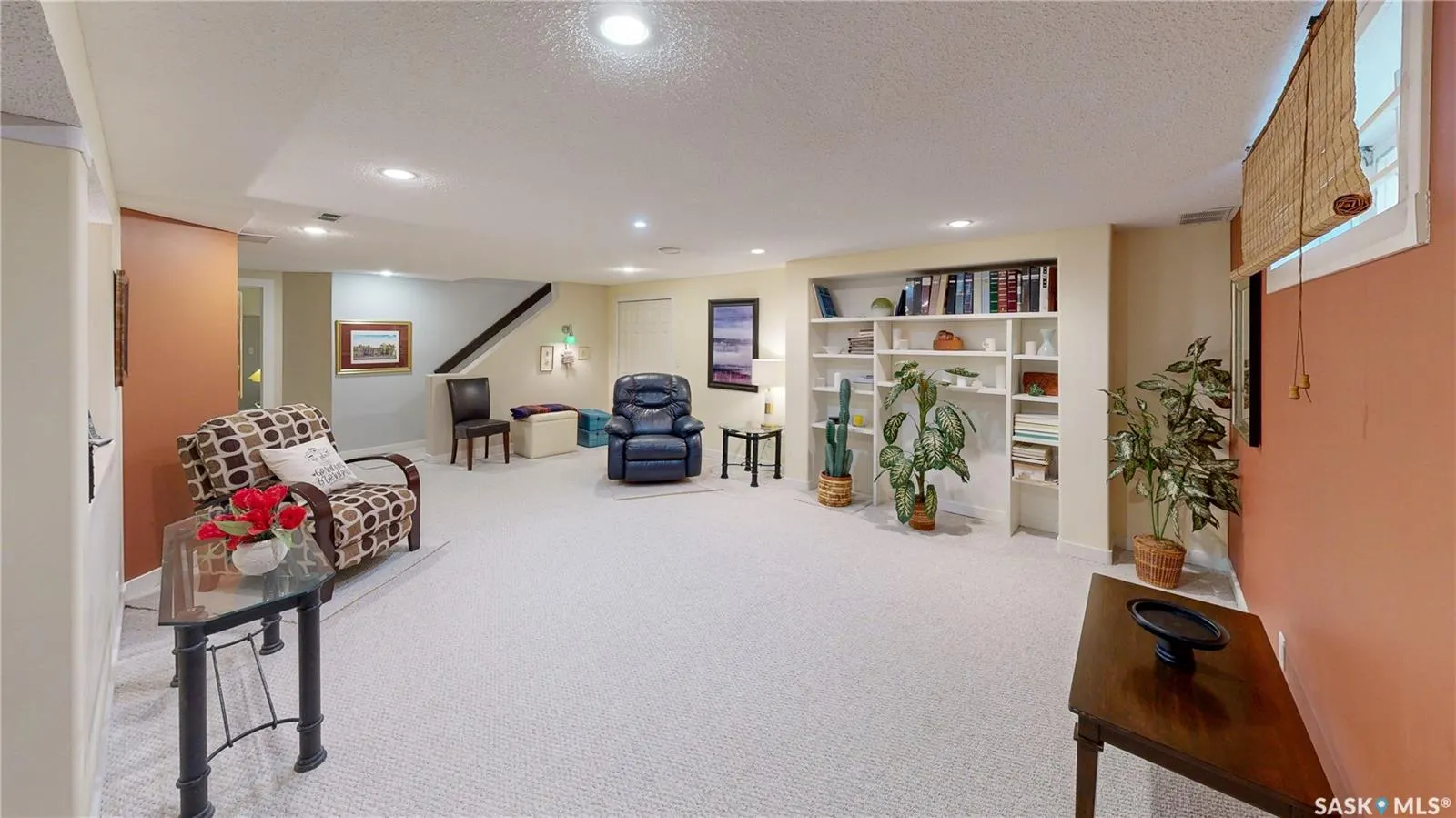 2842 AUDETTE BAY E