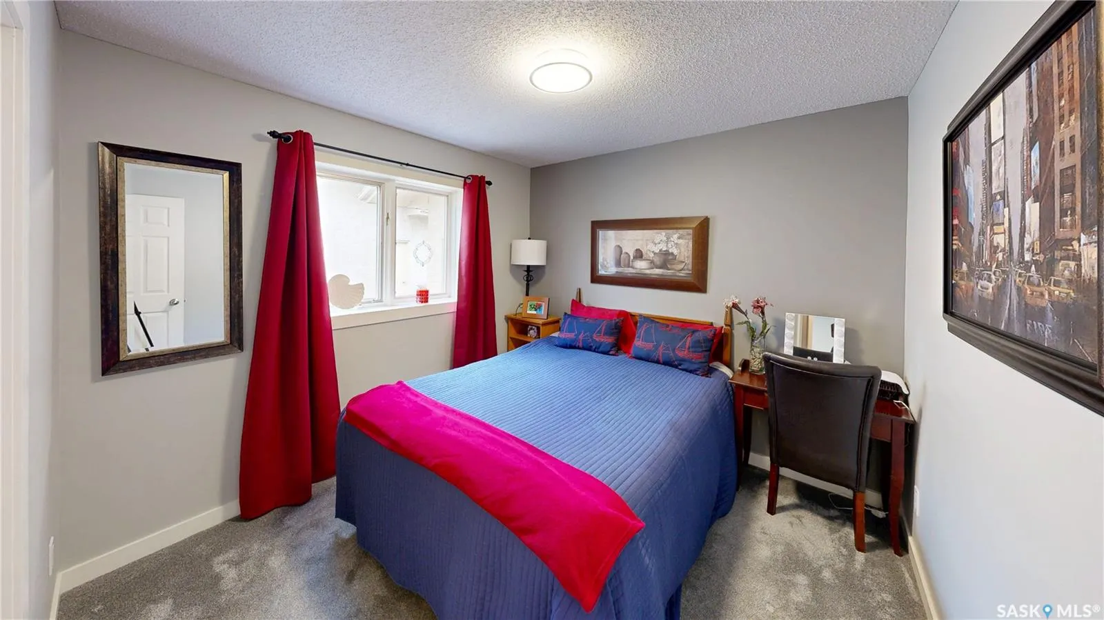 2842 AUDETTE BAY E