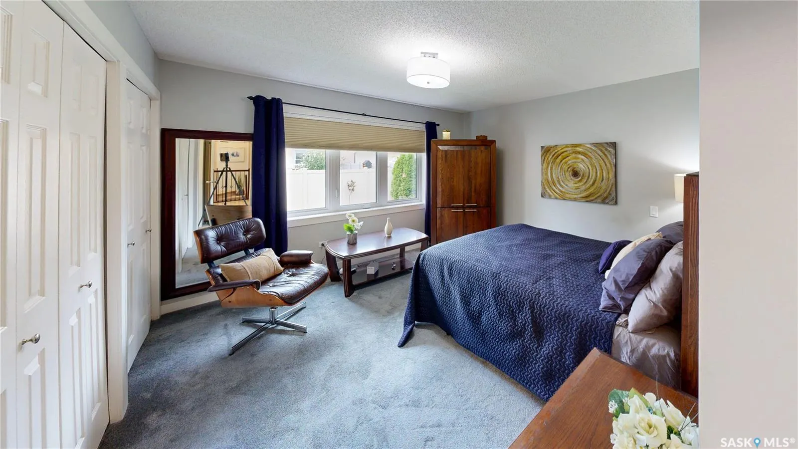 2842 AUDETTE BAY E