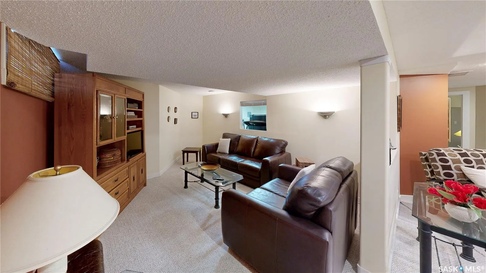 2842 AUDETTE BAY E