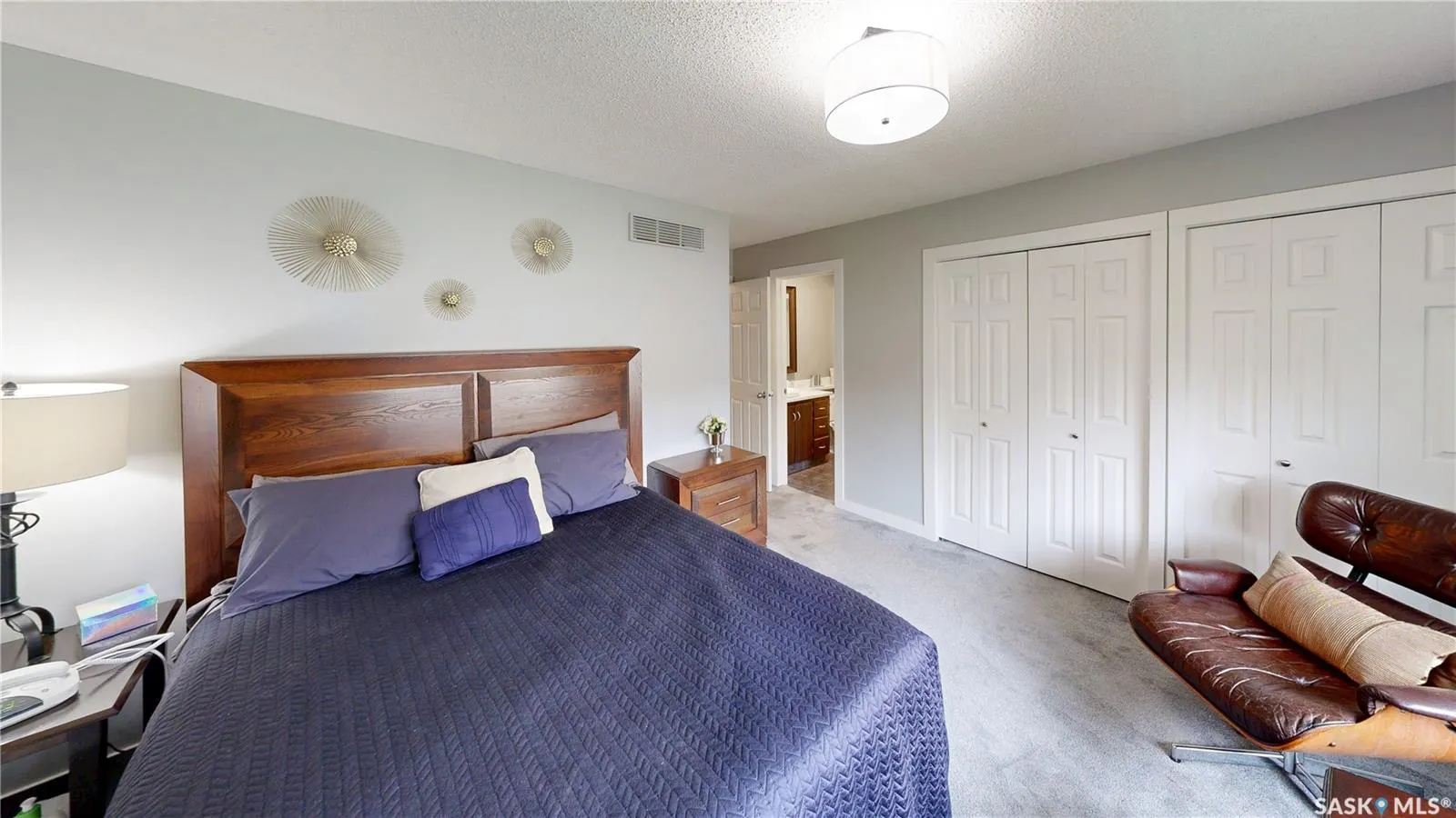 2842 AUDETTE BAY E