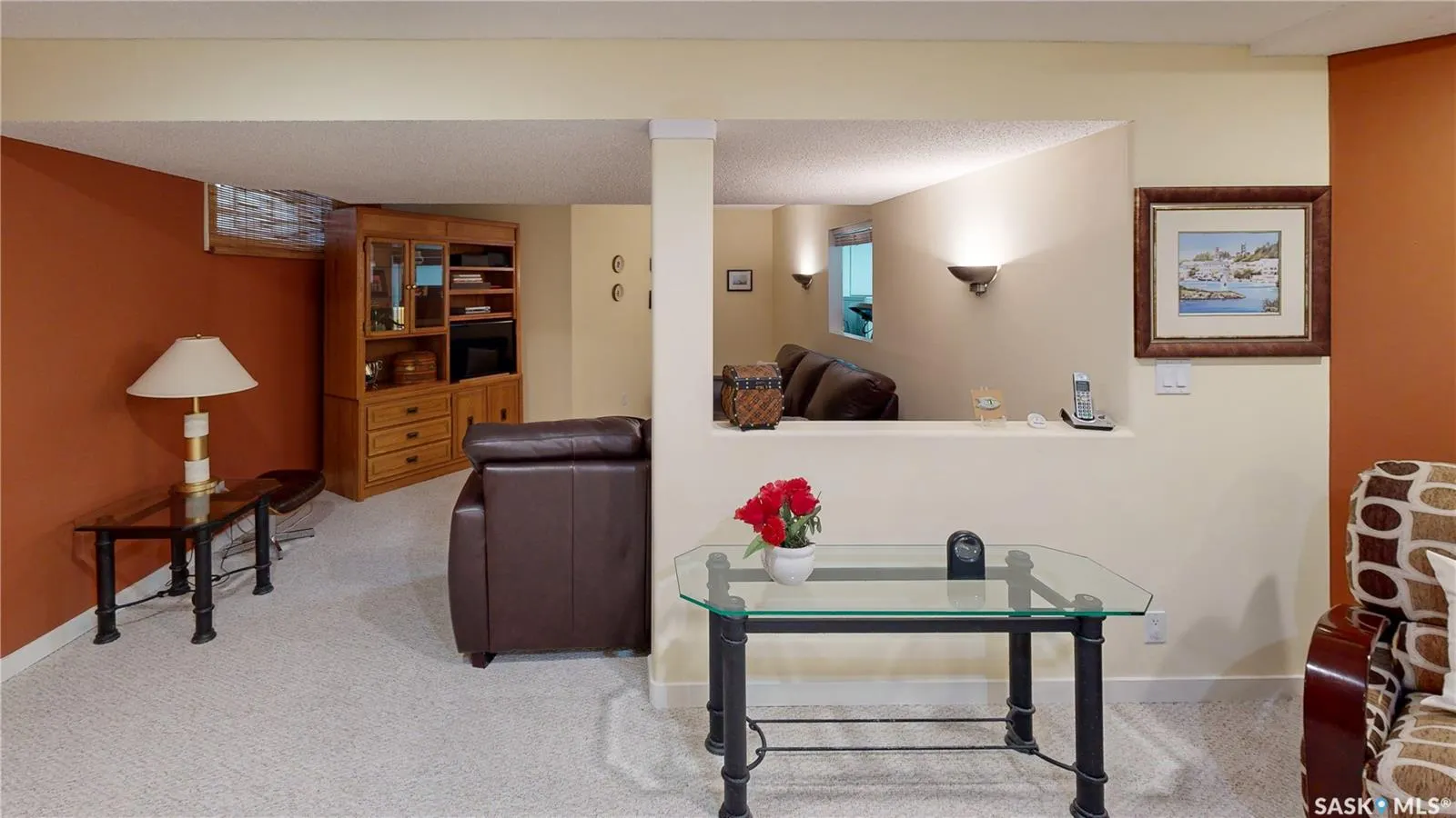 2842 AUDETTE BAY E