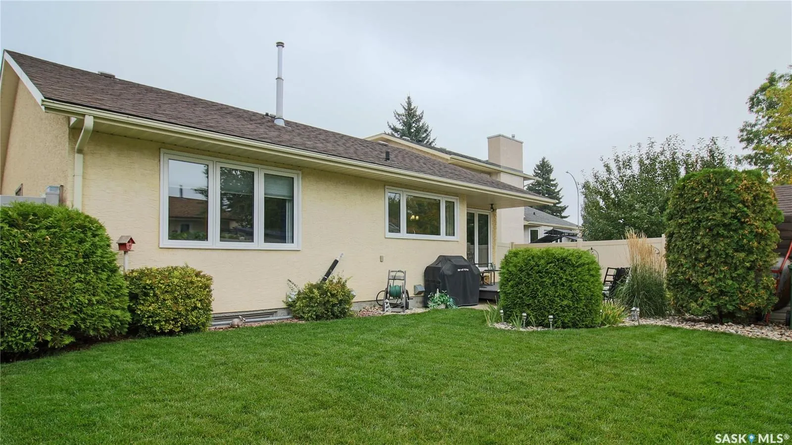 2842 AUDETTE BAY E