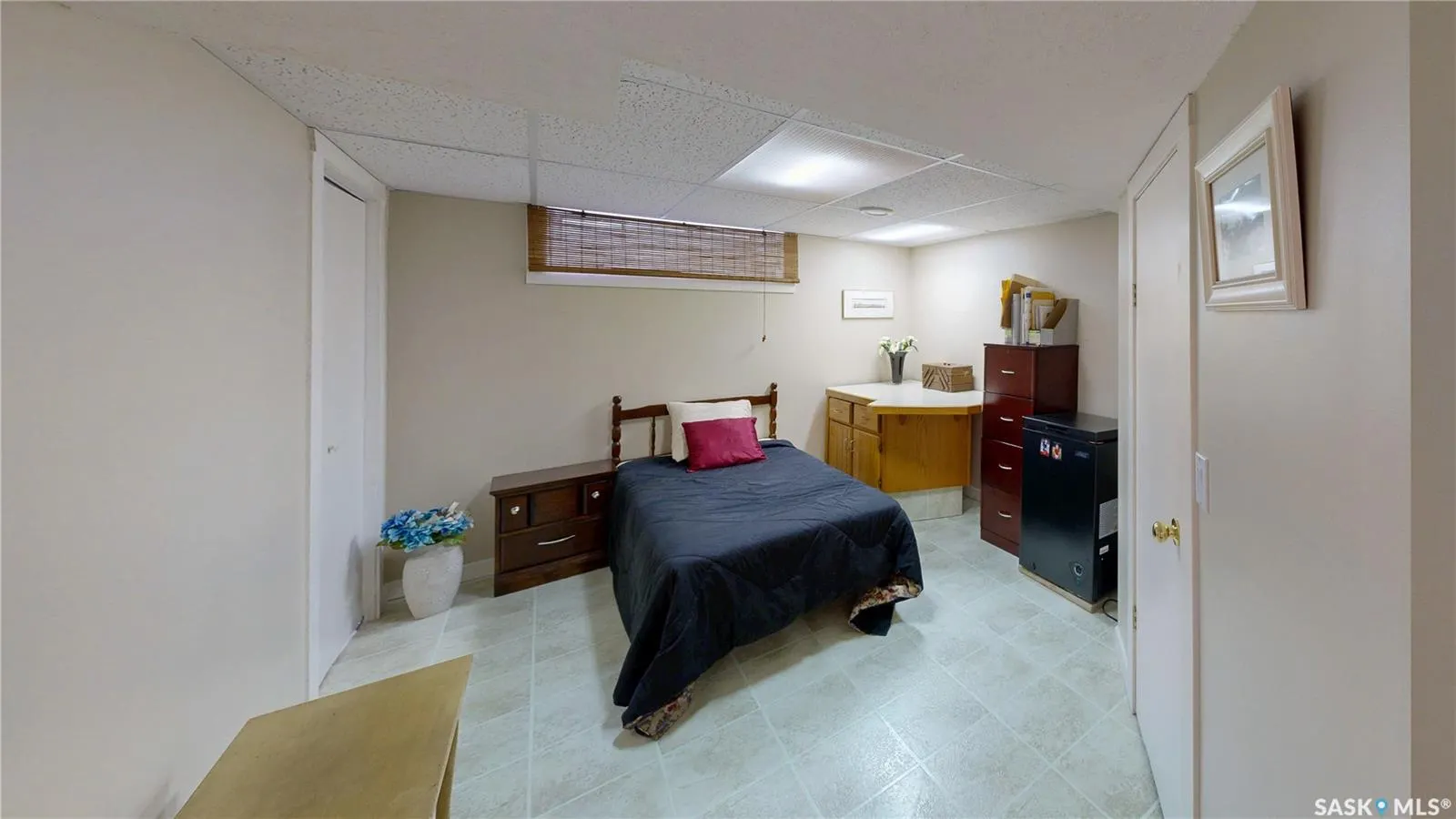 2842 AUDETTE BAY E