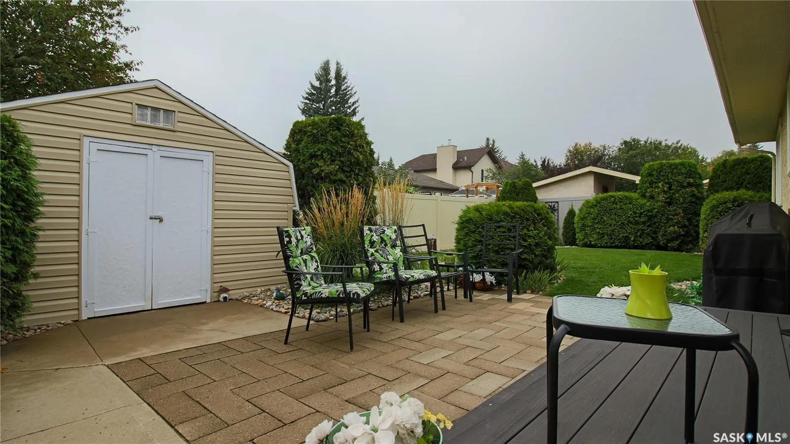 2842 AUDETTE BAY E