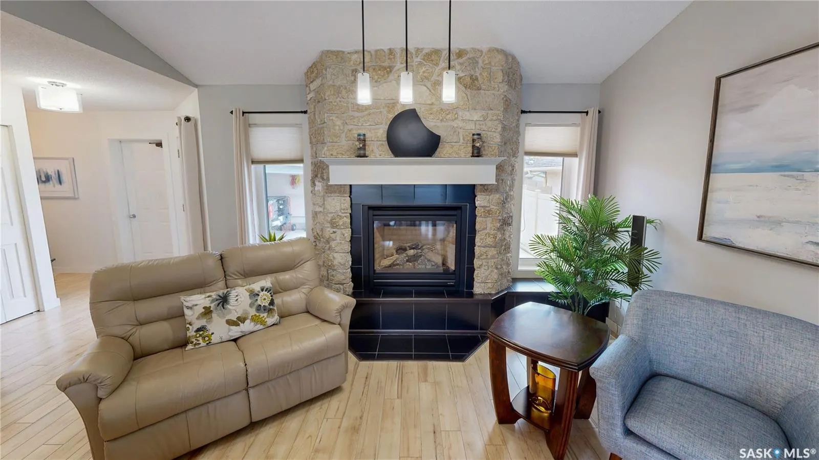 2842 AUDETTE BAY E