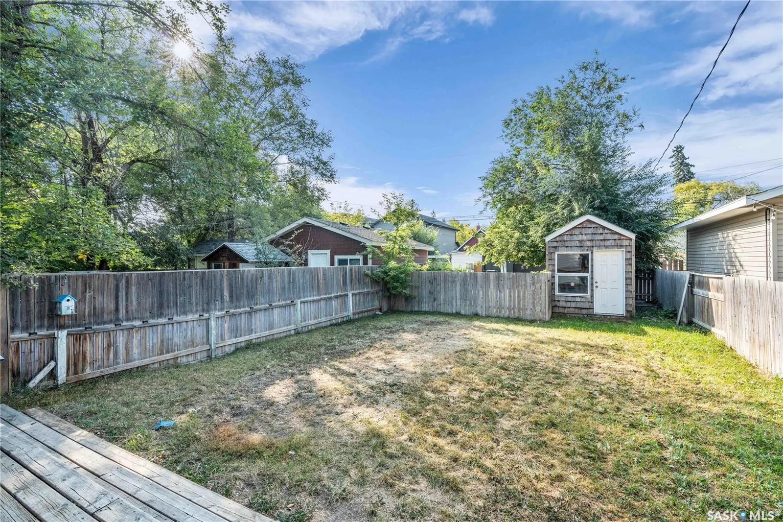 204 4th STREET E