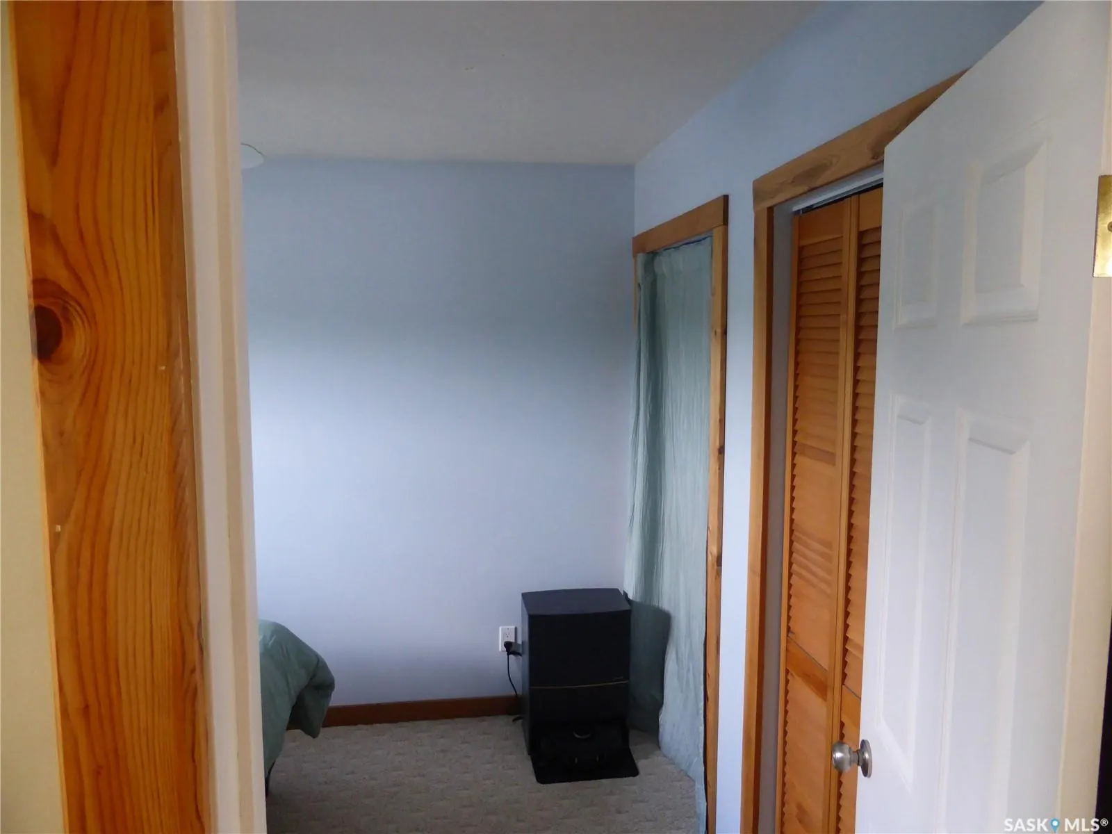 67 Mathews CRESCENT