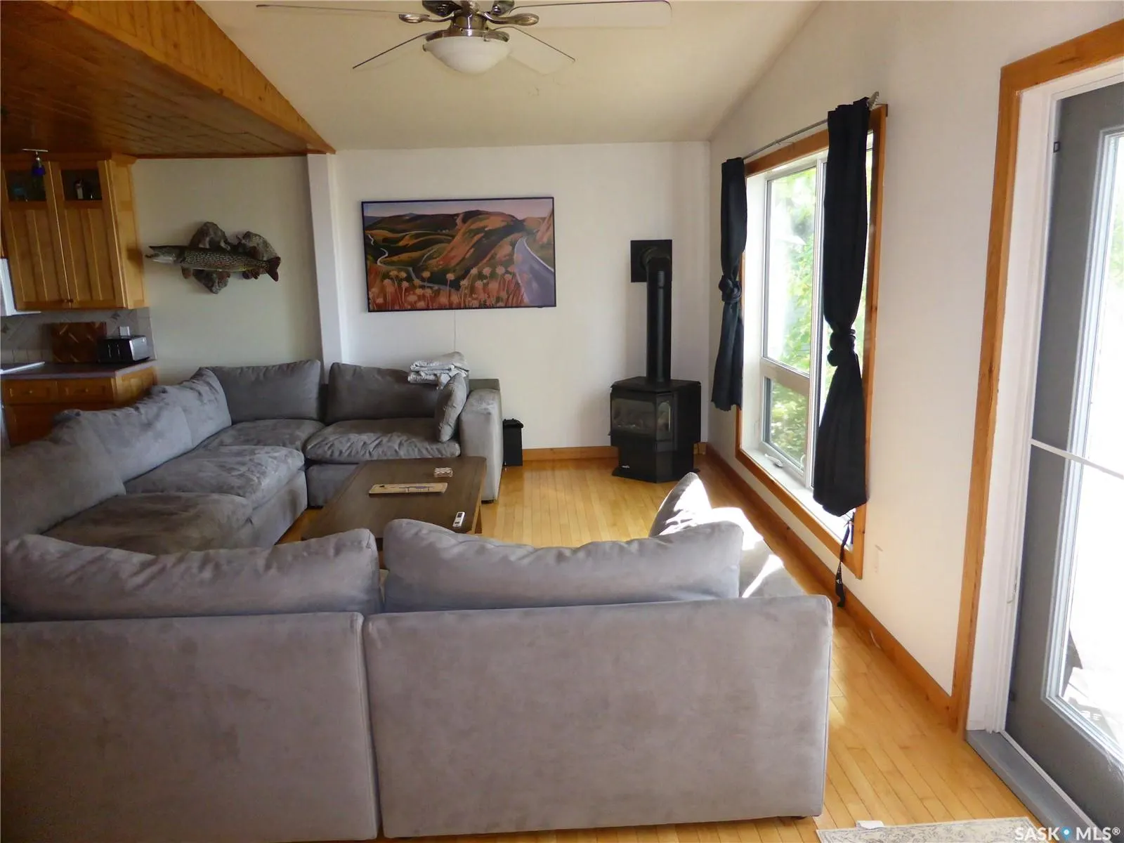67 Mathews CRESCENT