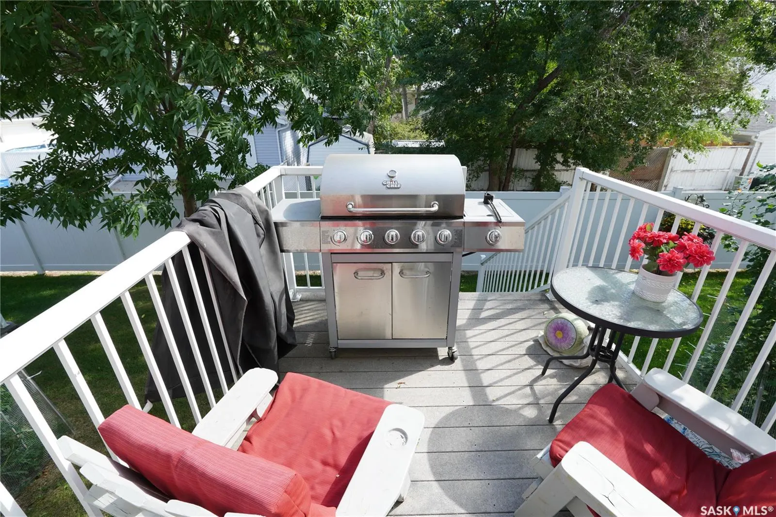 214 Mount Royal PLACE