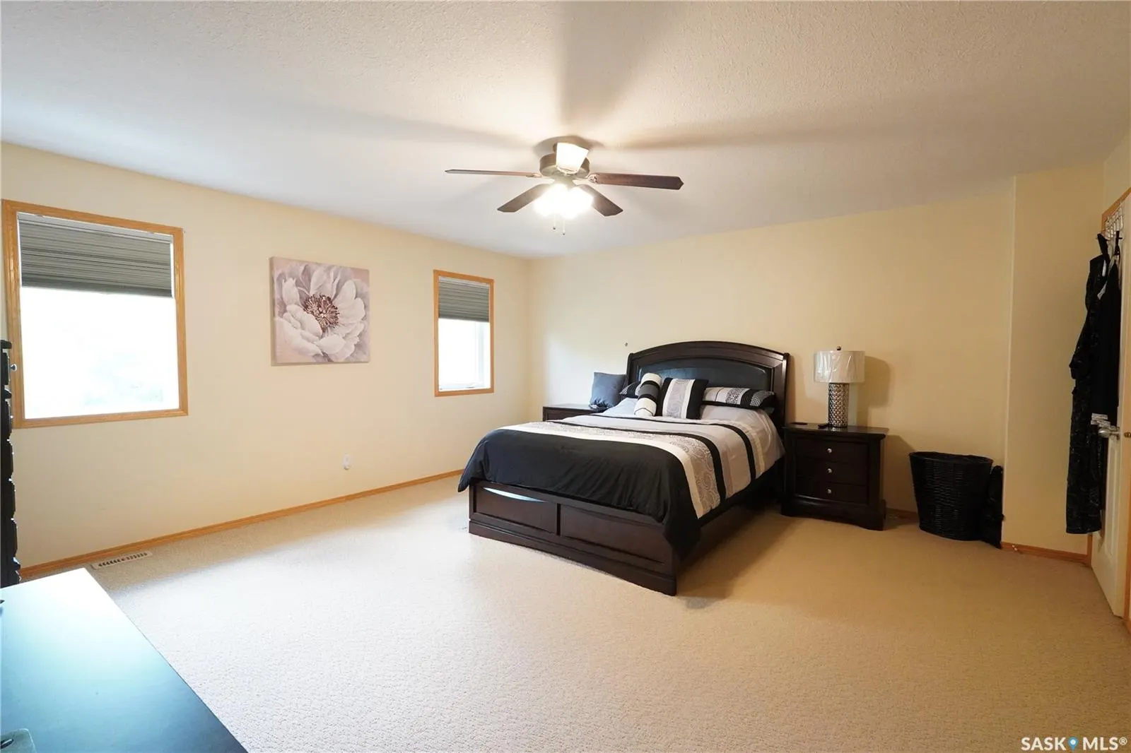 214 Mount Royal PLACE