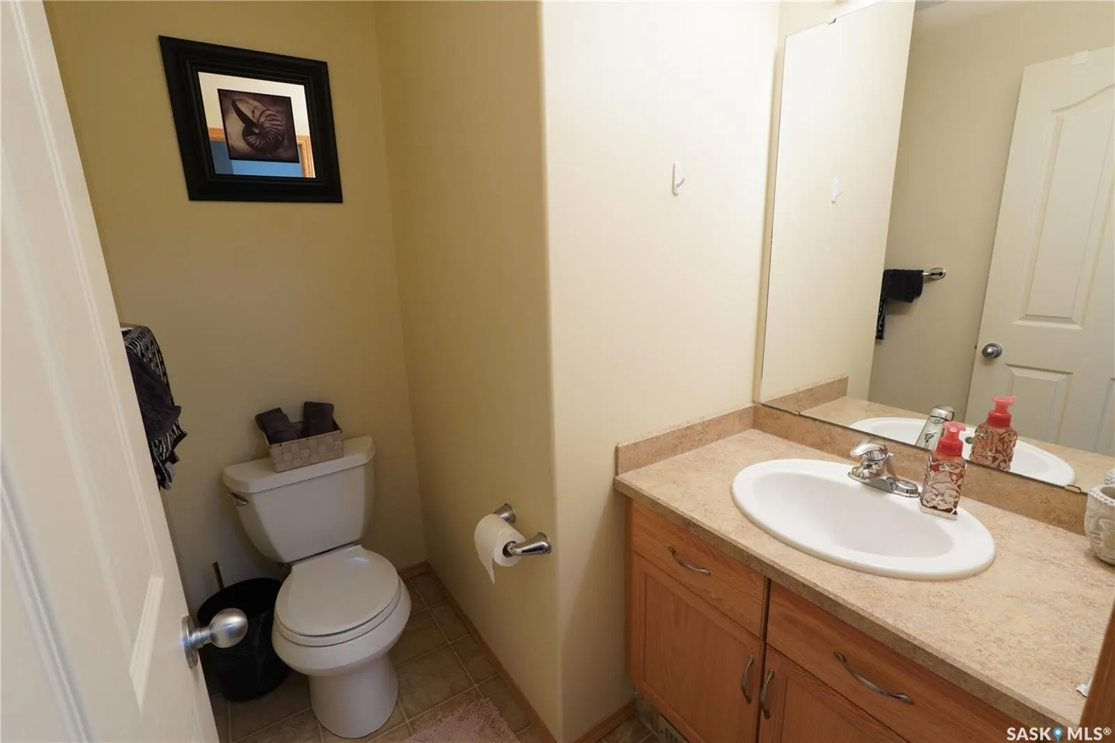 214 Mount Royal PLACE
