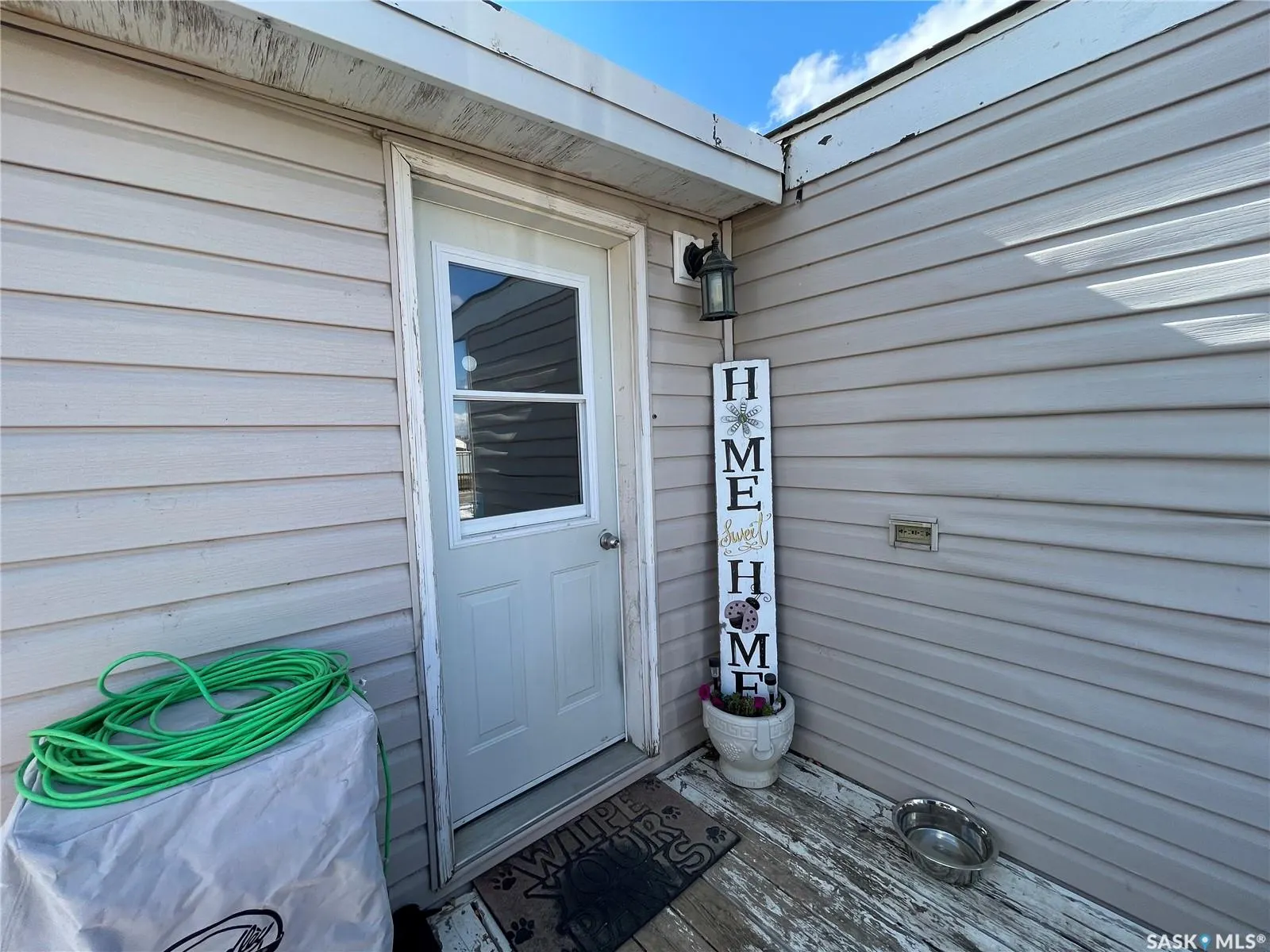 75 Jackson DRIVE