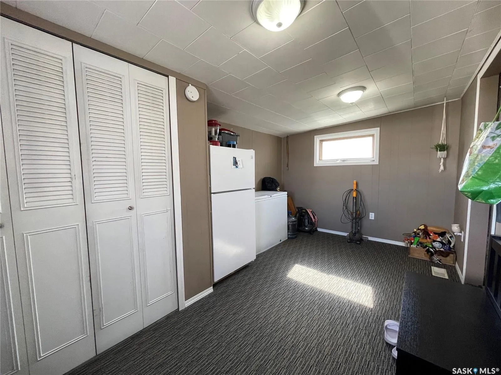 75 Jackson DRIVE
