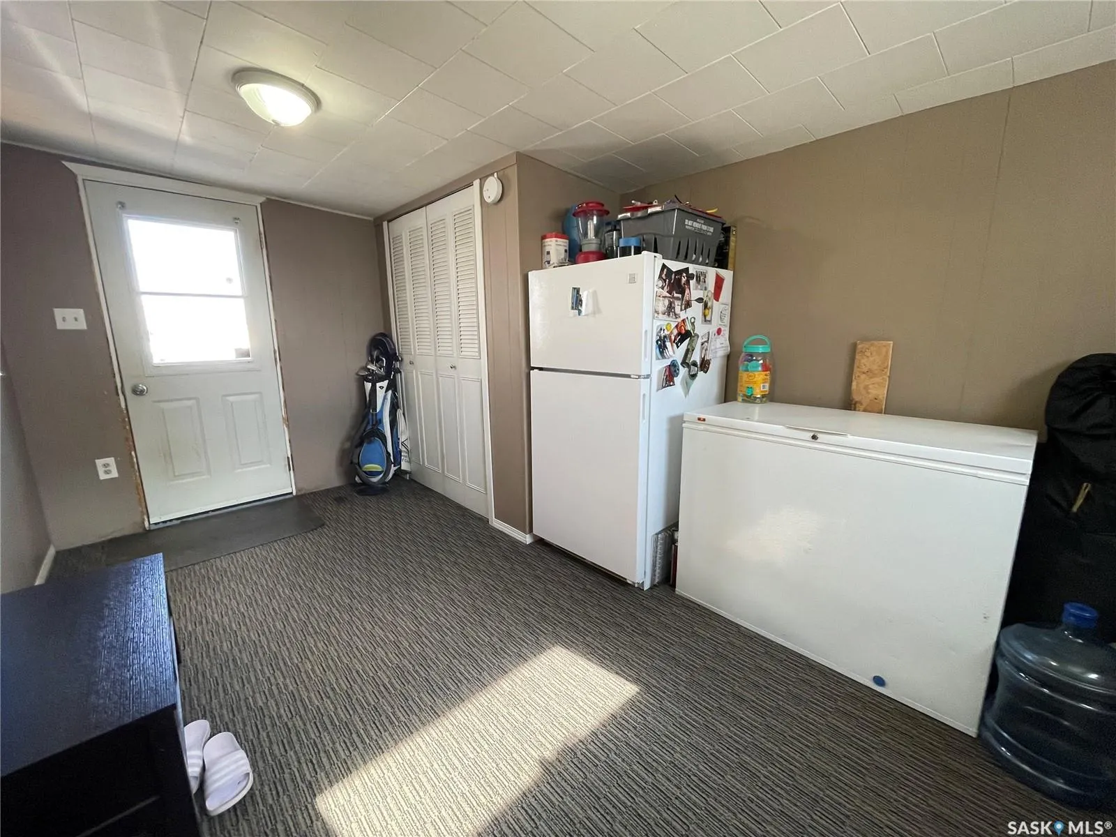 75 Jackson DRIVE