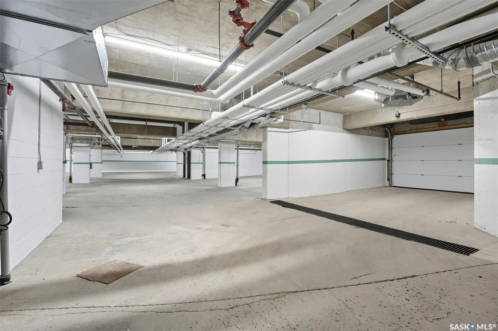 318 108th STREET W, #208