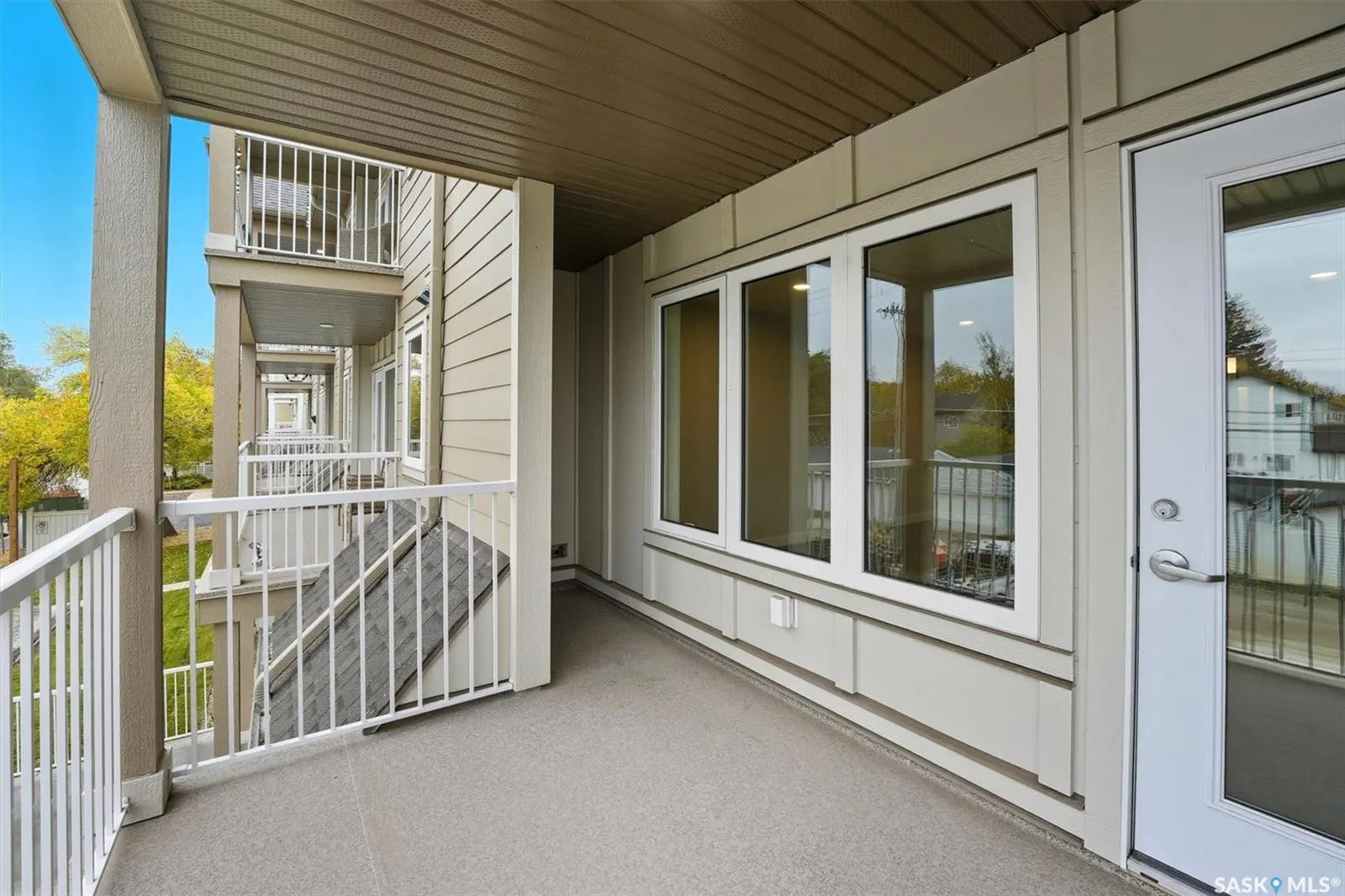 318 108th STREET W, #208