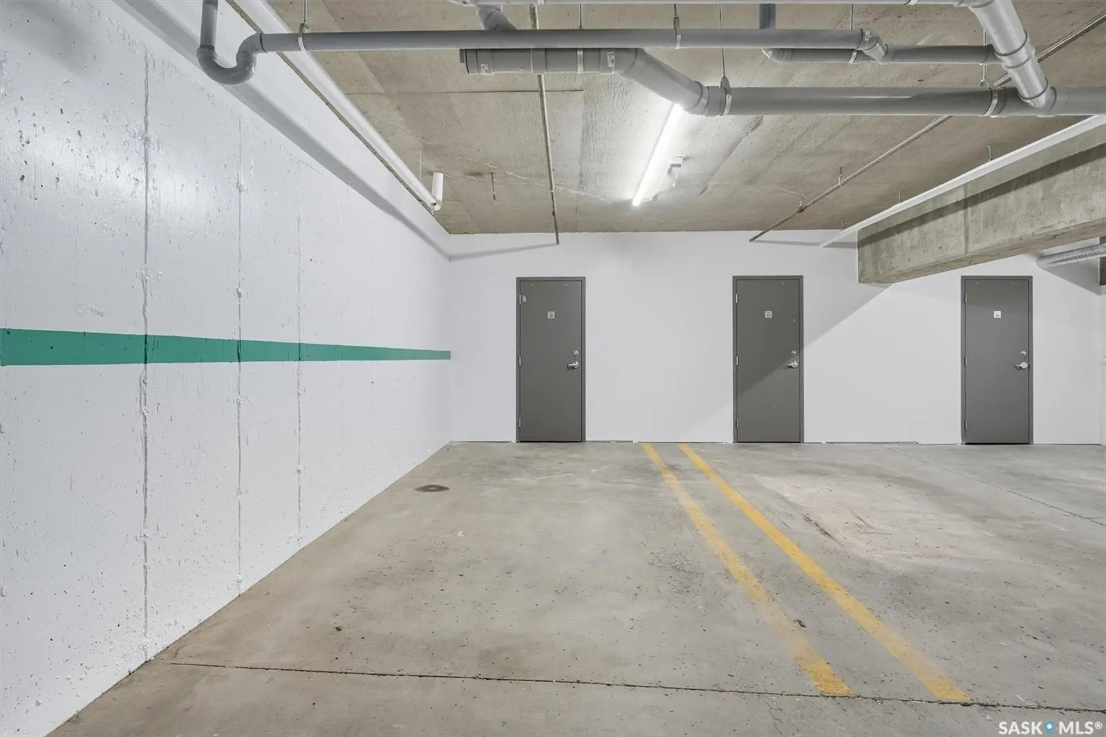 318 108th STREET W, #208