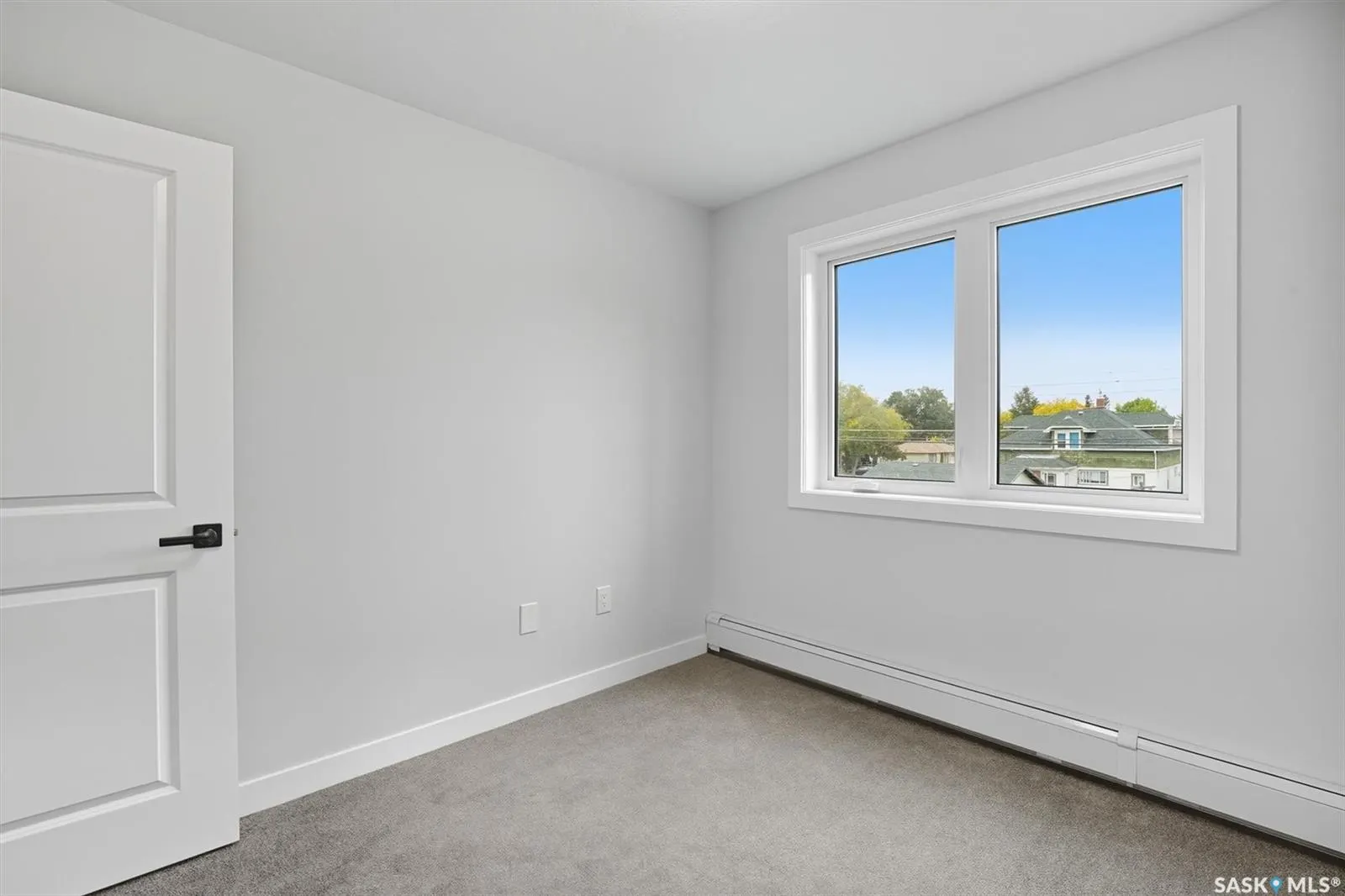 318 108th STREET W, #208