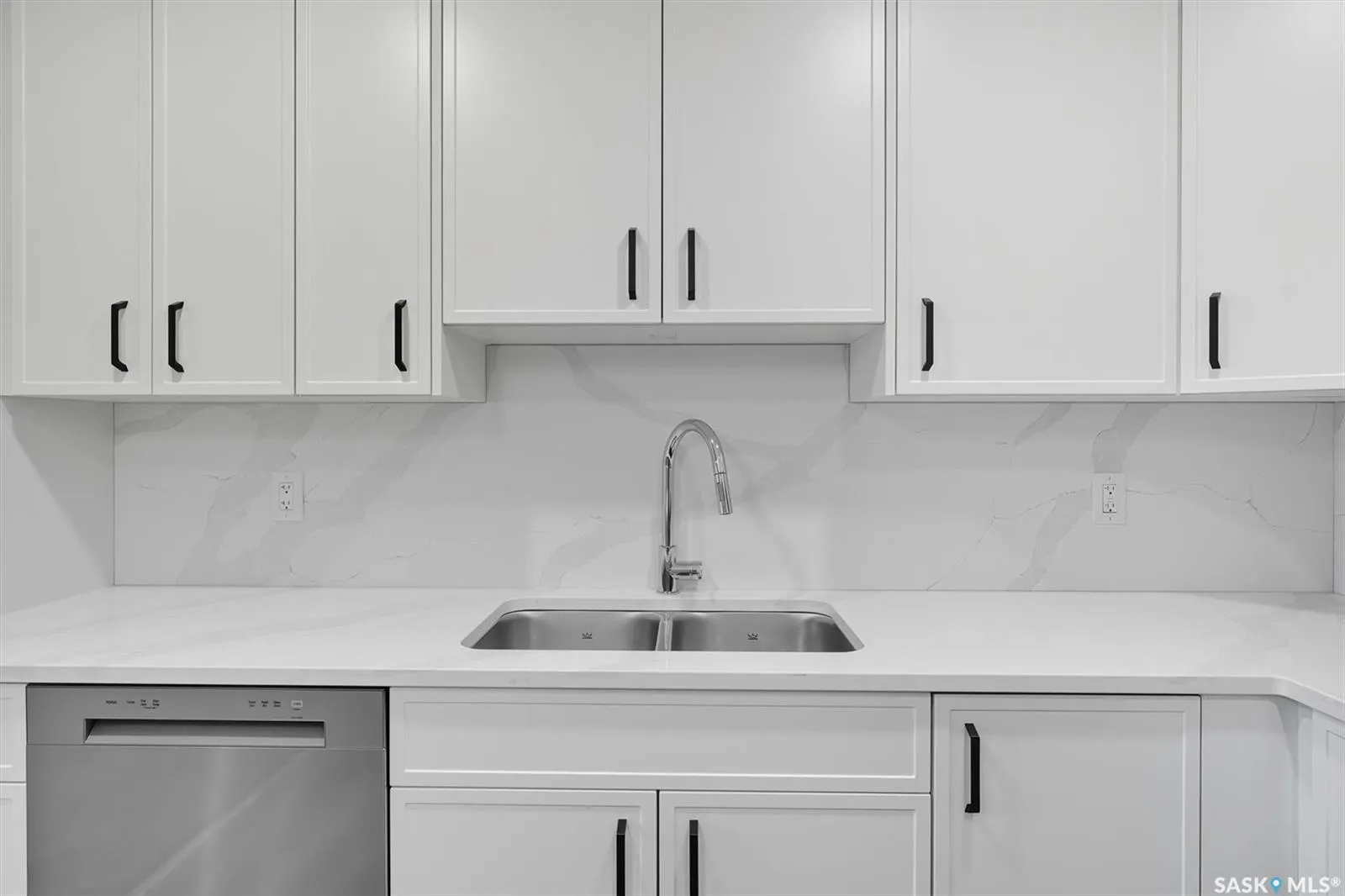 318 108th STREET W, #208