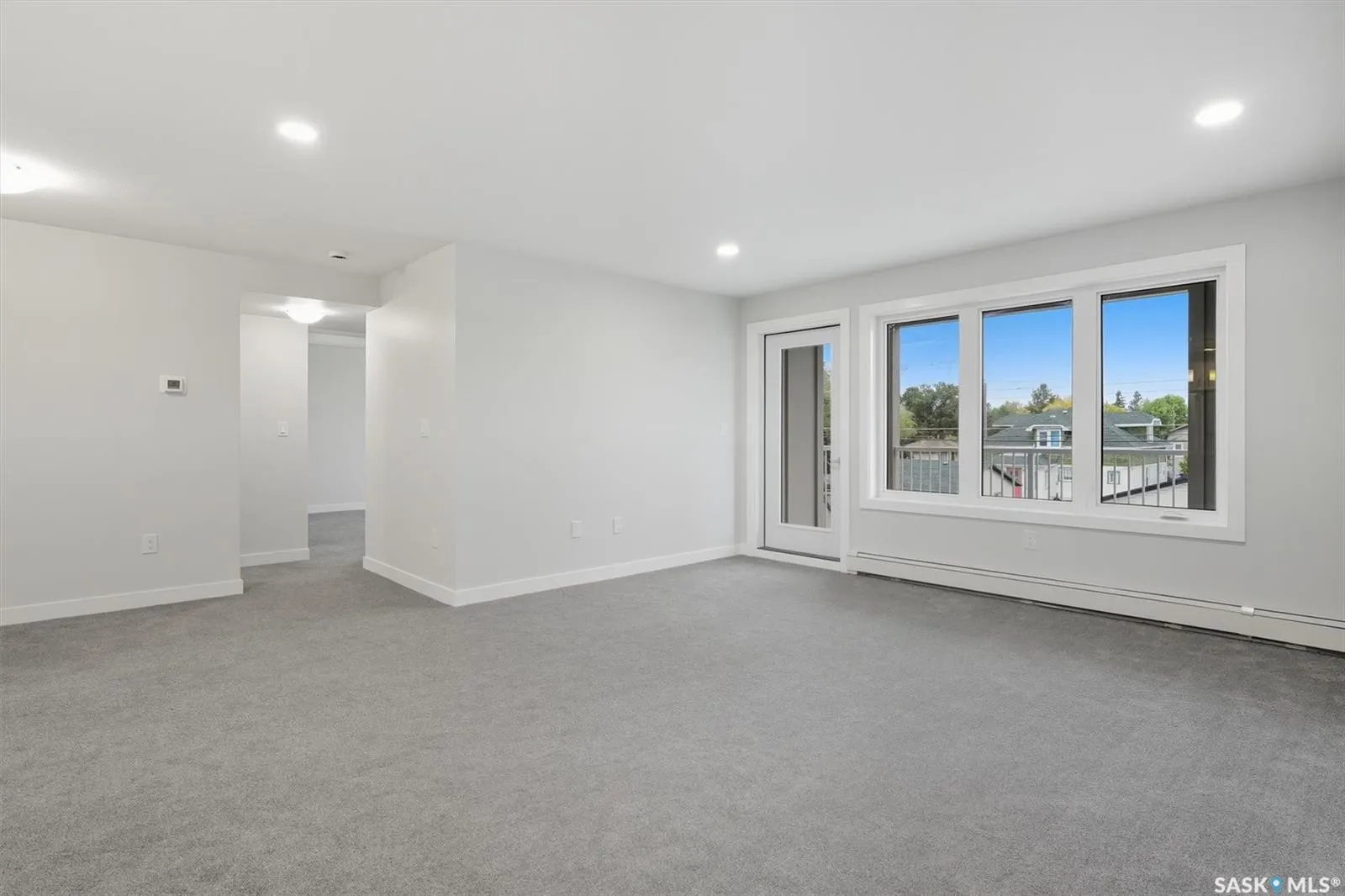 318 108th STREET W, #208