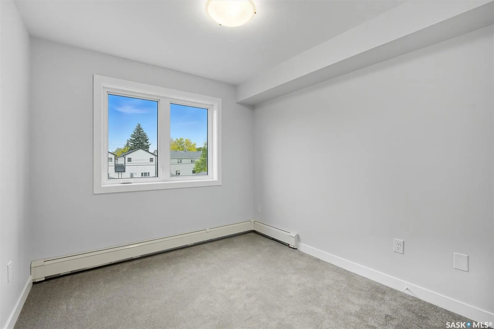 318 108th STREET W, #208