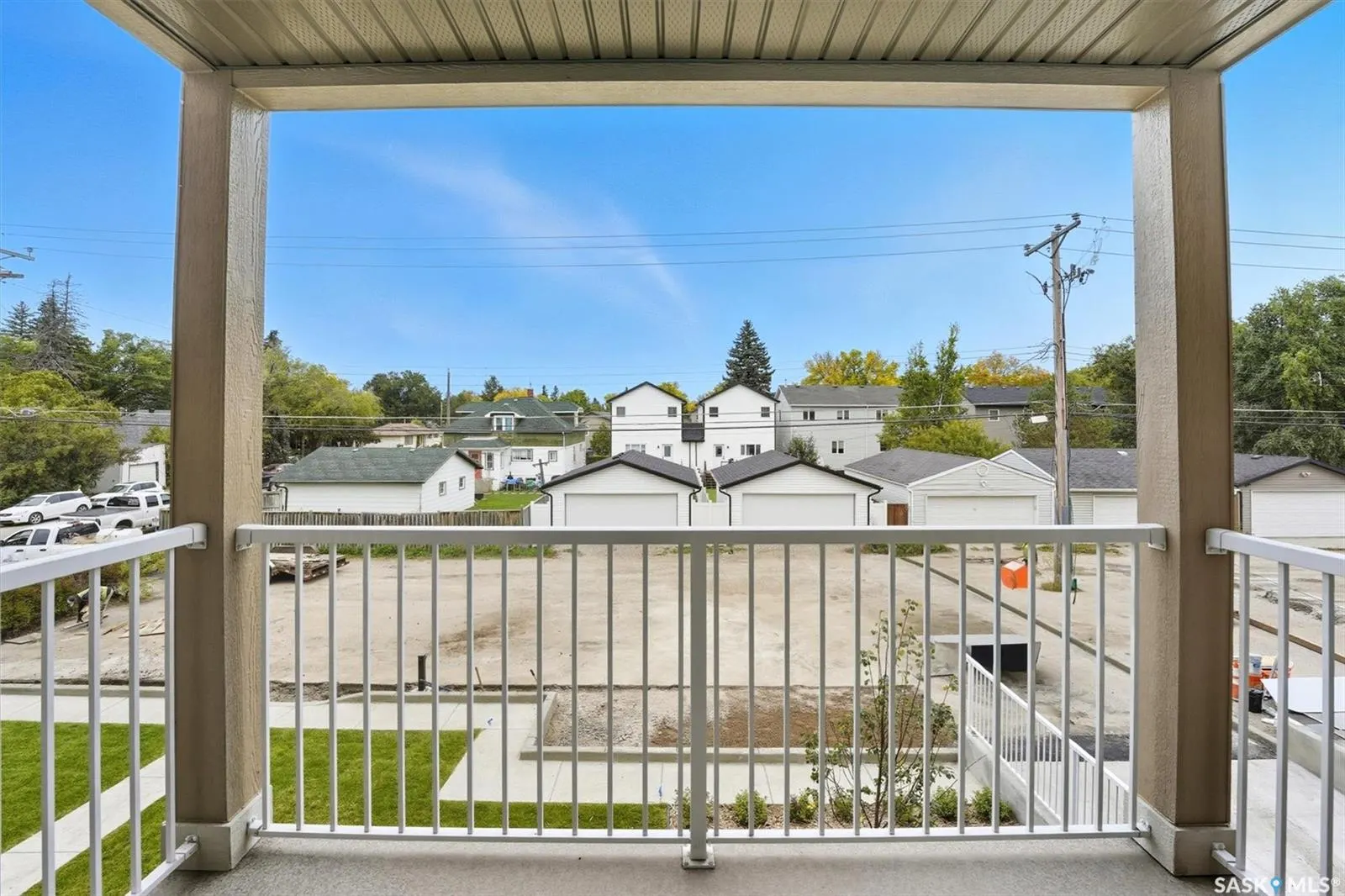 318 108th STREET W, #208
