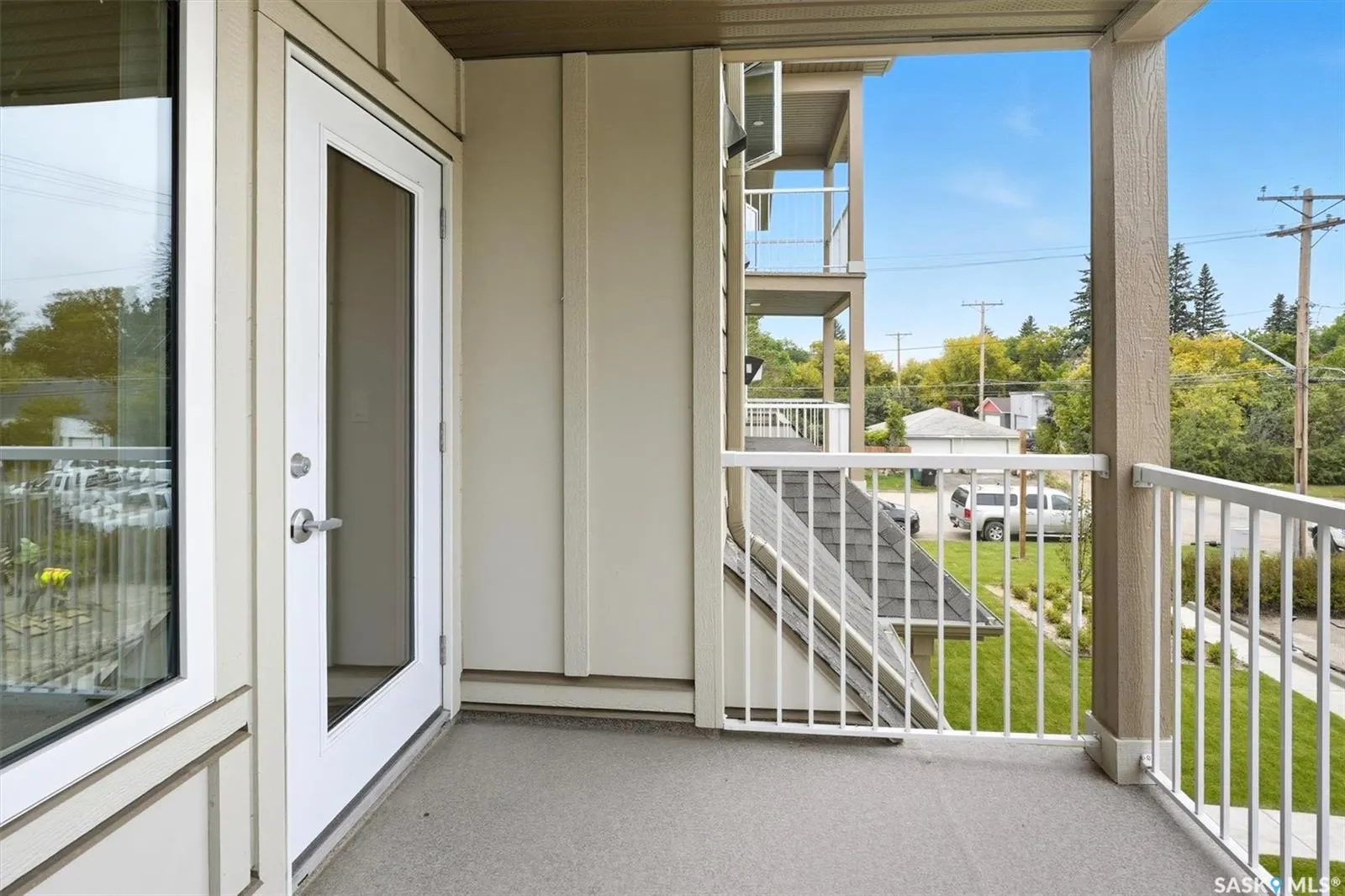 318 108th STREET W, #208
