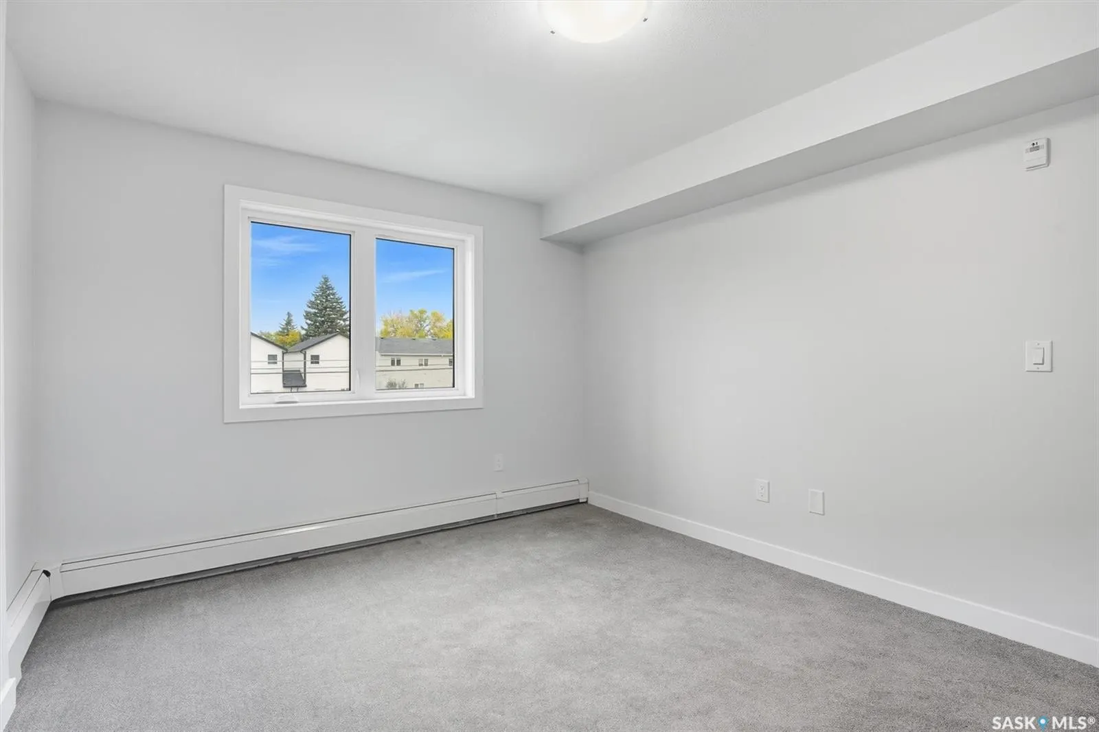 318 108th STREET W, #208