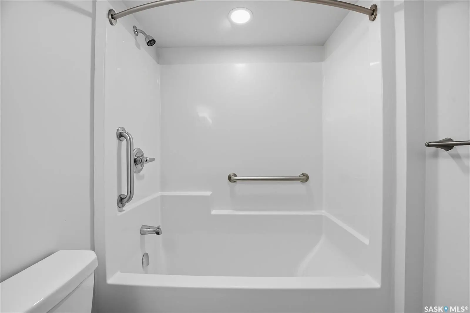 318 108th STREET W, #208