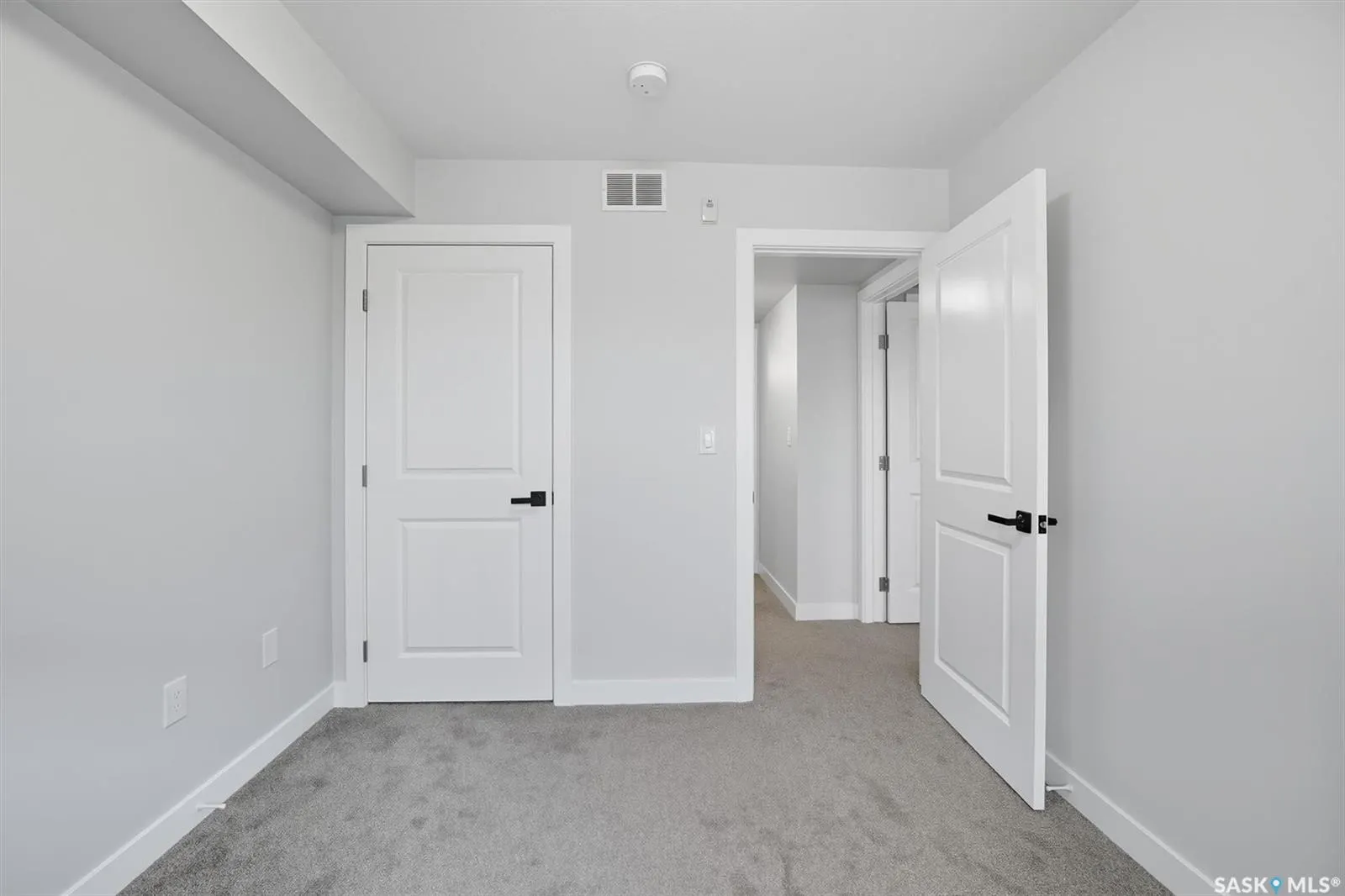 318 108th STREET W, #208