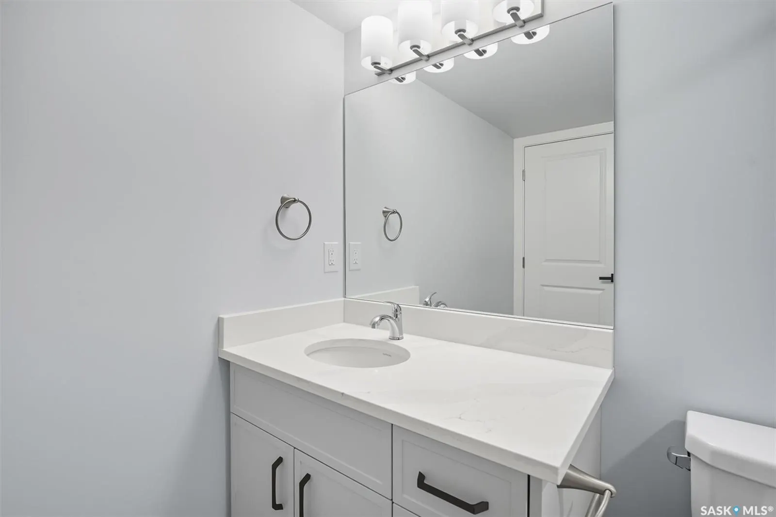 318 108th STREET W, #208