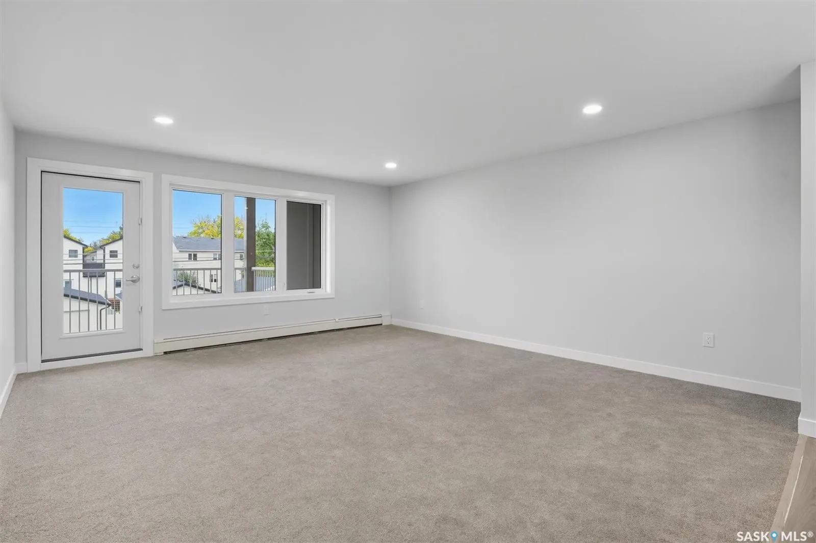 318 108th STREET W, #208