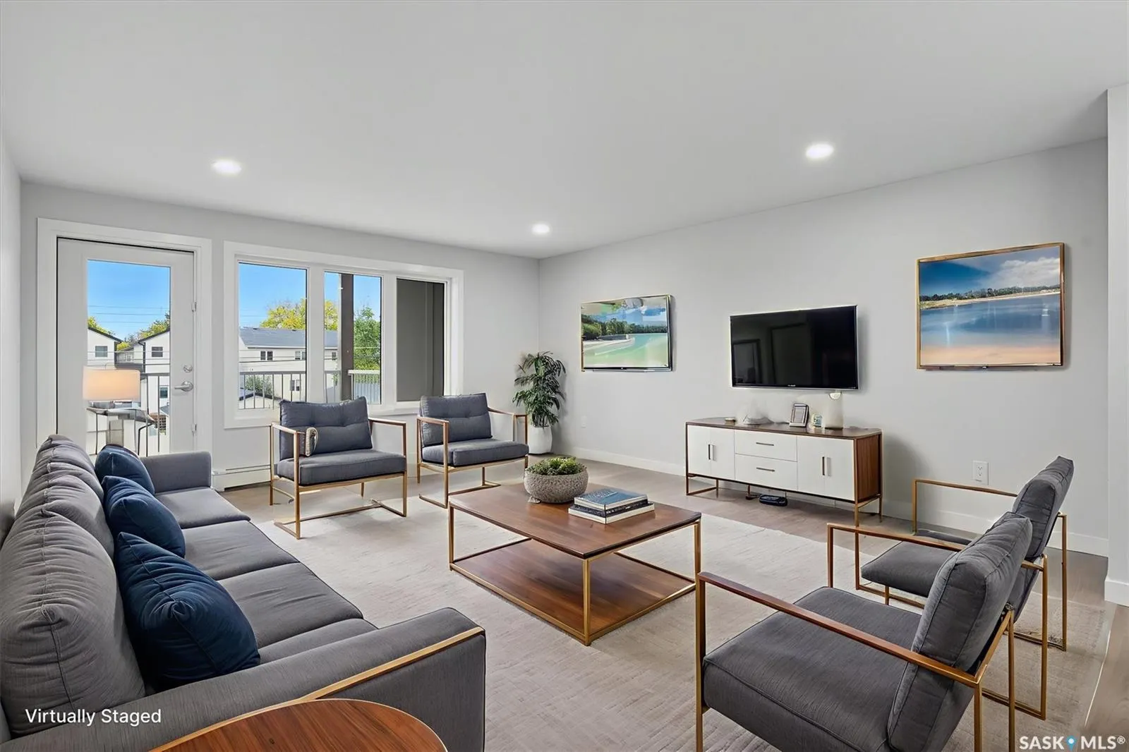 318 108th STREET W, #208
