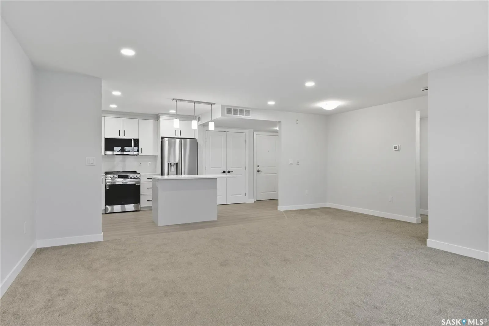 318 108th STREET W, #208