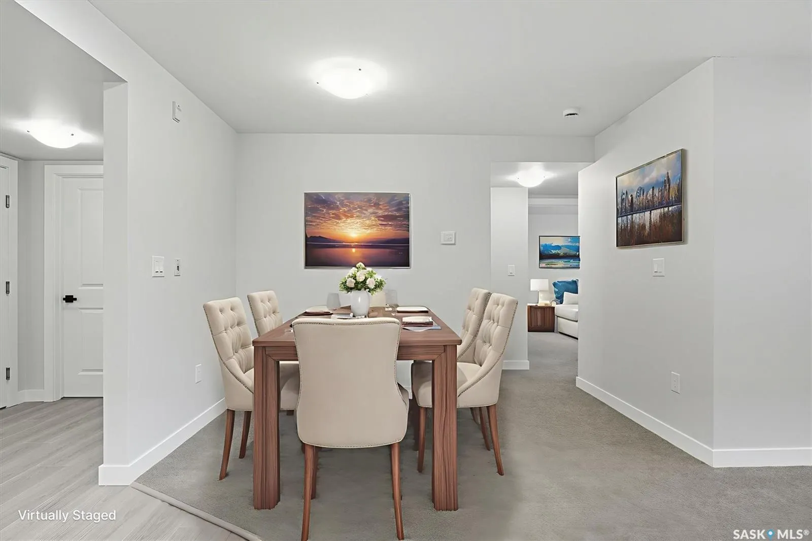 318 108th STREET W, #208