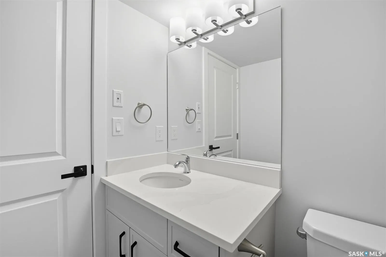 318 108th STREET W, #208