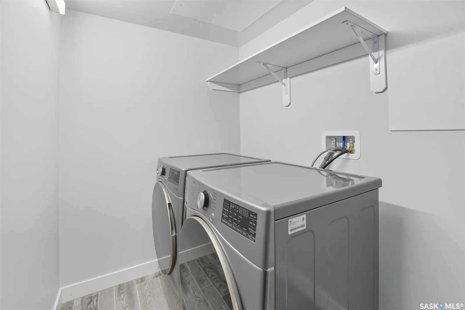 318 108th STREET W, #208