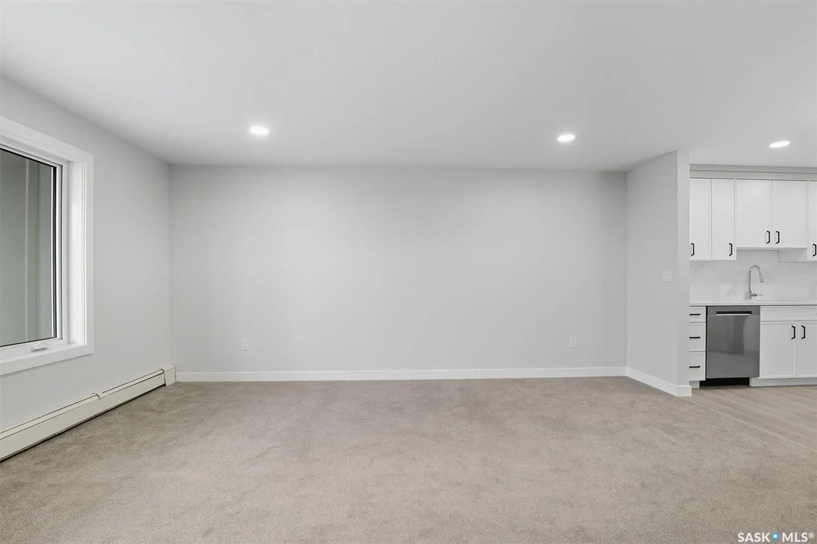 318 108th STREET W, #208