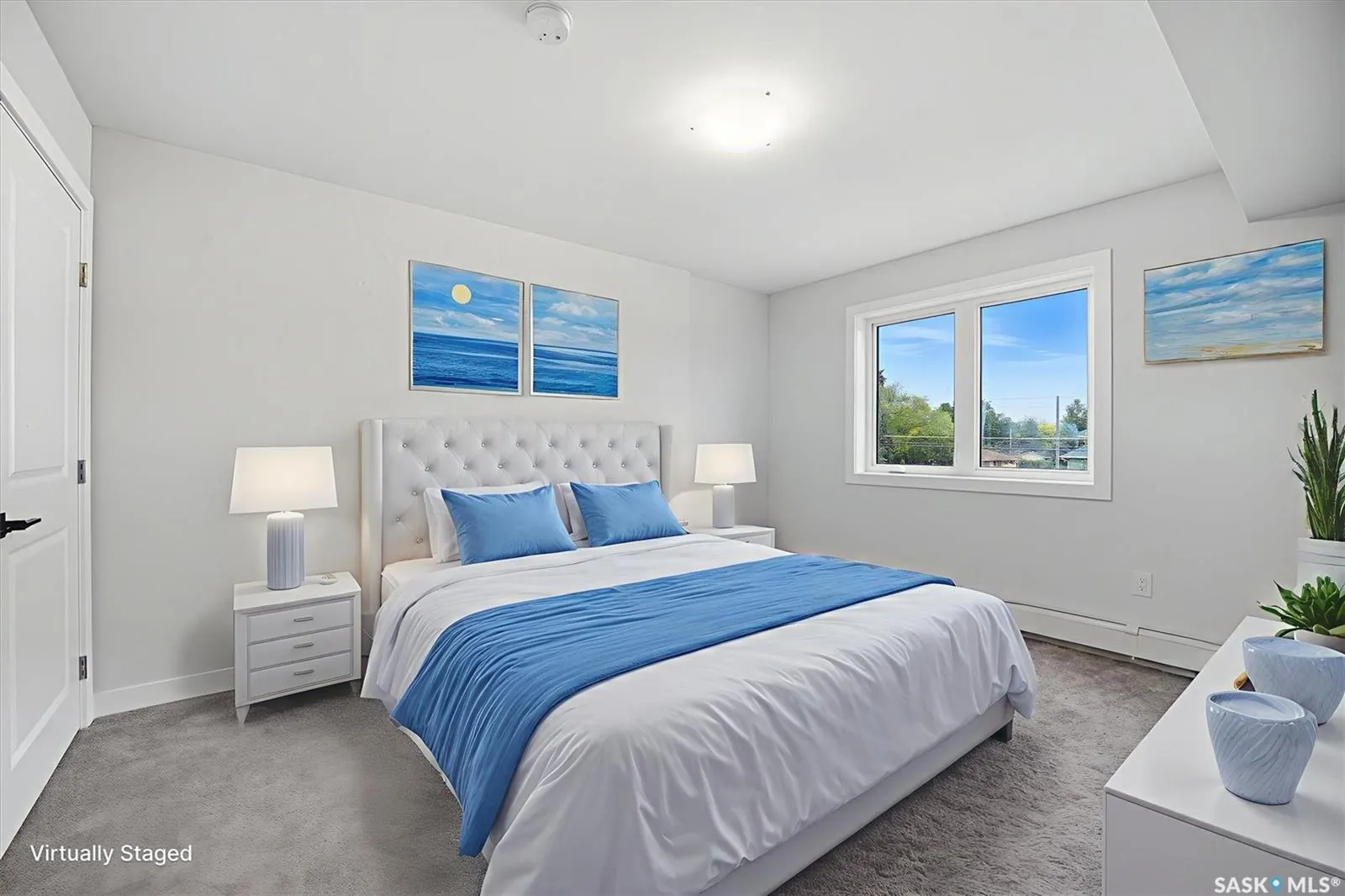 318 108th STREET W, #208