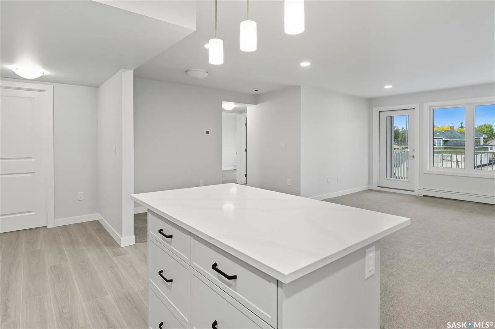 318 108th STREET W, #208