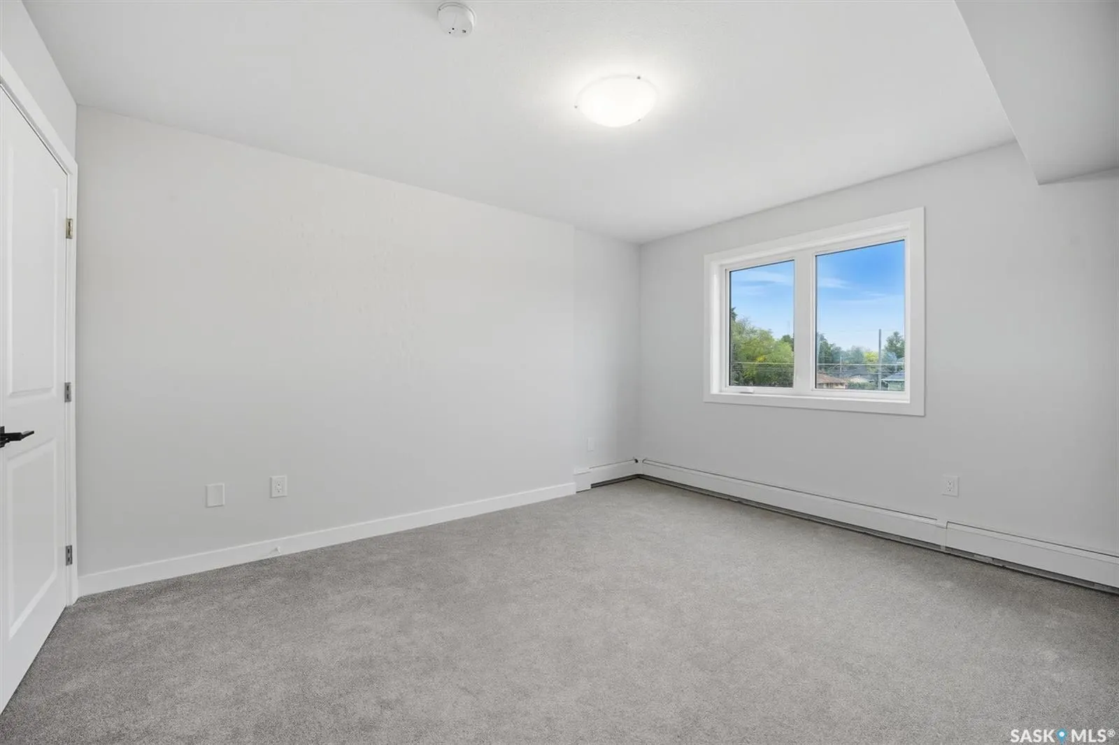 318 108th STREET W, #208